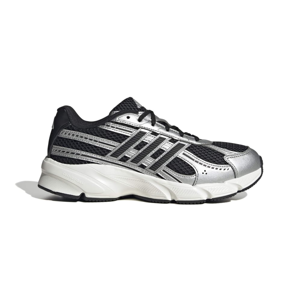 ADİDAS TECHNOCHAOS 2000 KADIN SPOR AYAKKABI JR7228