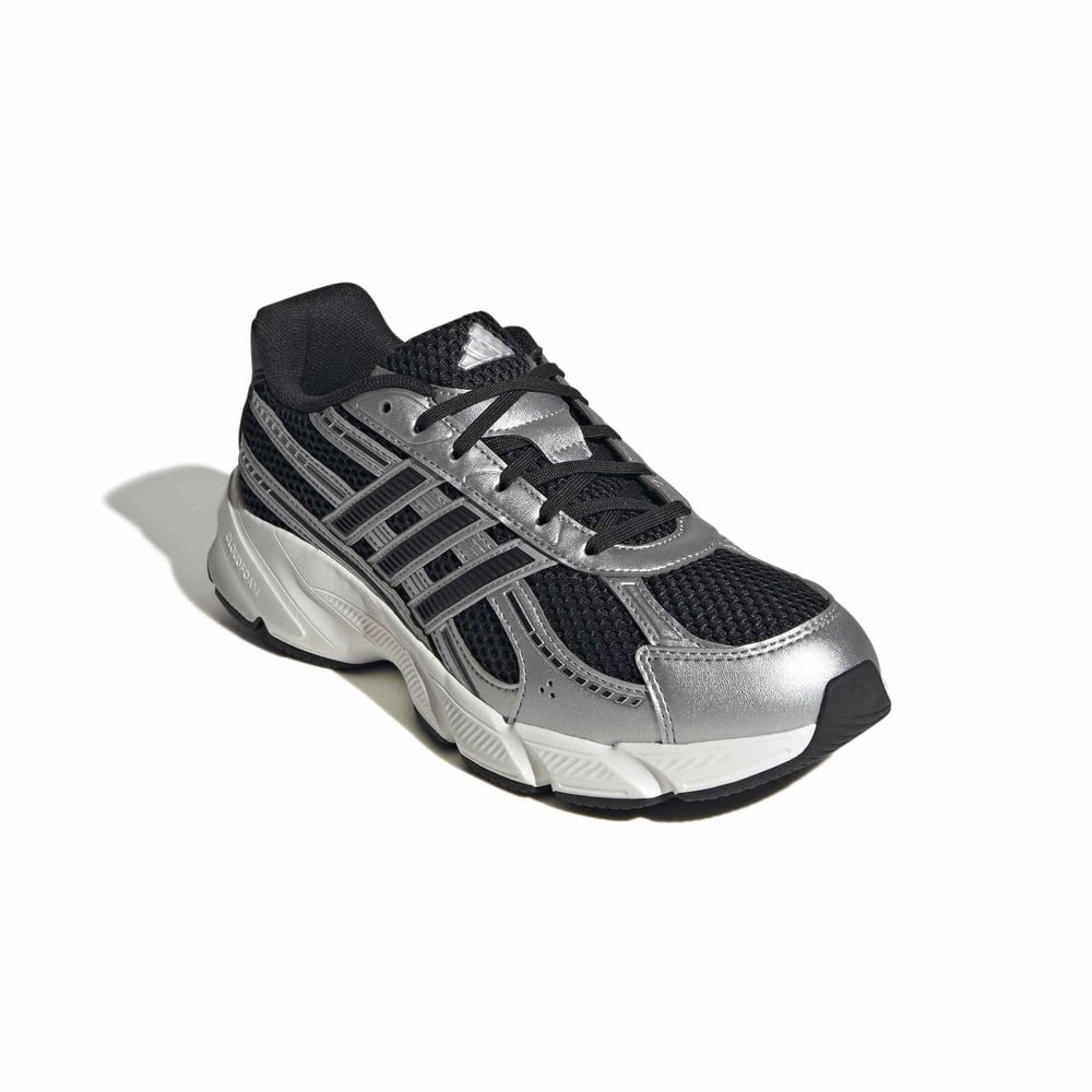 ADİDAS TECHNOCHAOS 2000 KADIN SPOR AYAKKABI JR7228