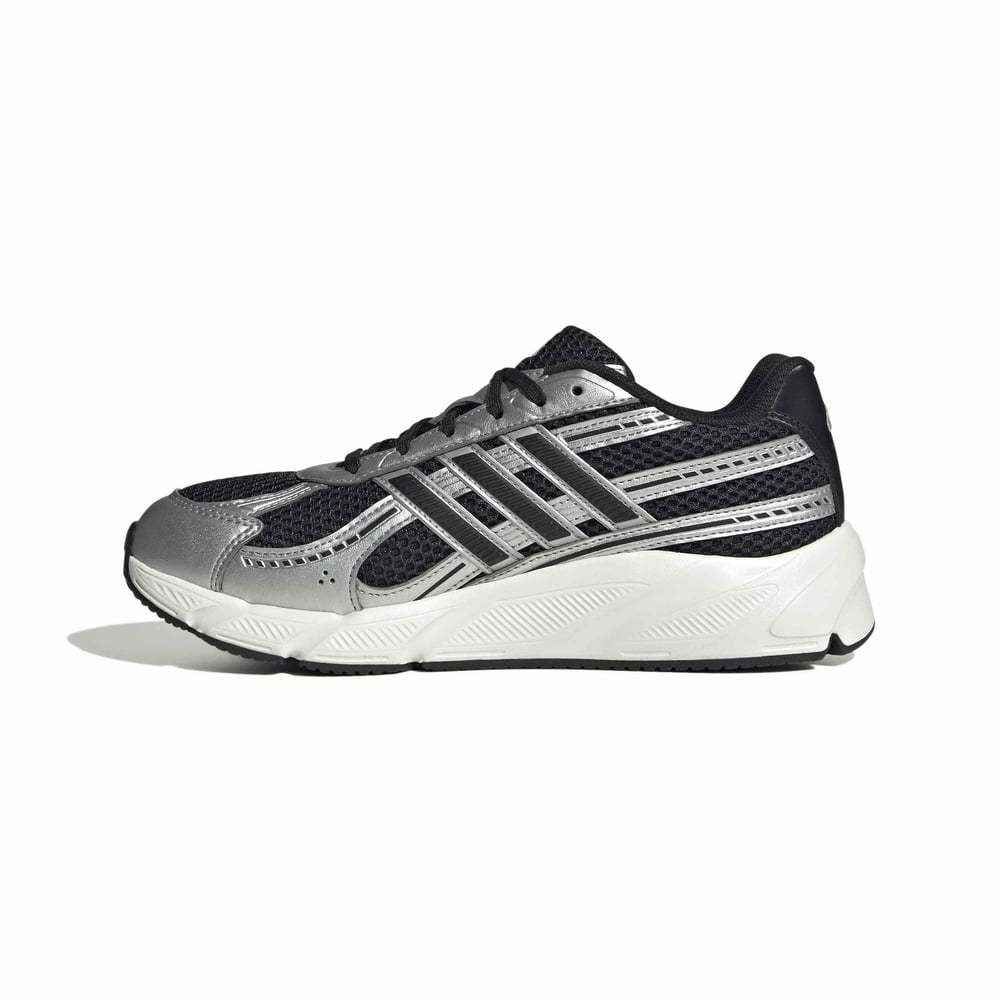 ADİDAS TECHNOCHAOS 2000 KADIN SPOR AYAKKABI JR7228