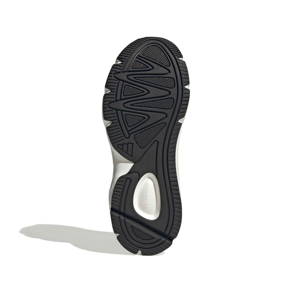ADİDAS TECHNOCHAOS 2000 KADIN SPOR AYAKKABI JR7228