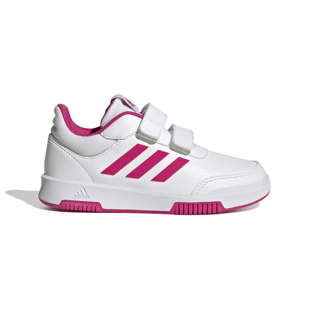 ADİDAS TENSAUR SPORT 2.0 CF K ÇOCUK SPOR AYAKKABI GW6451