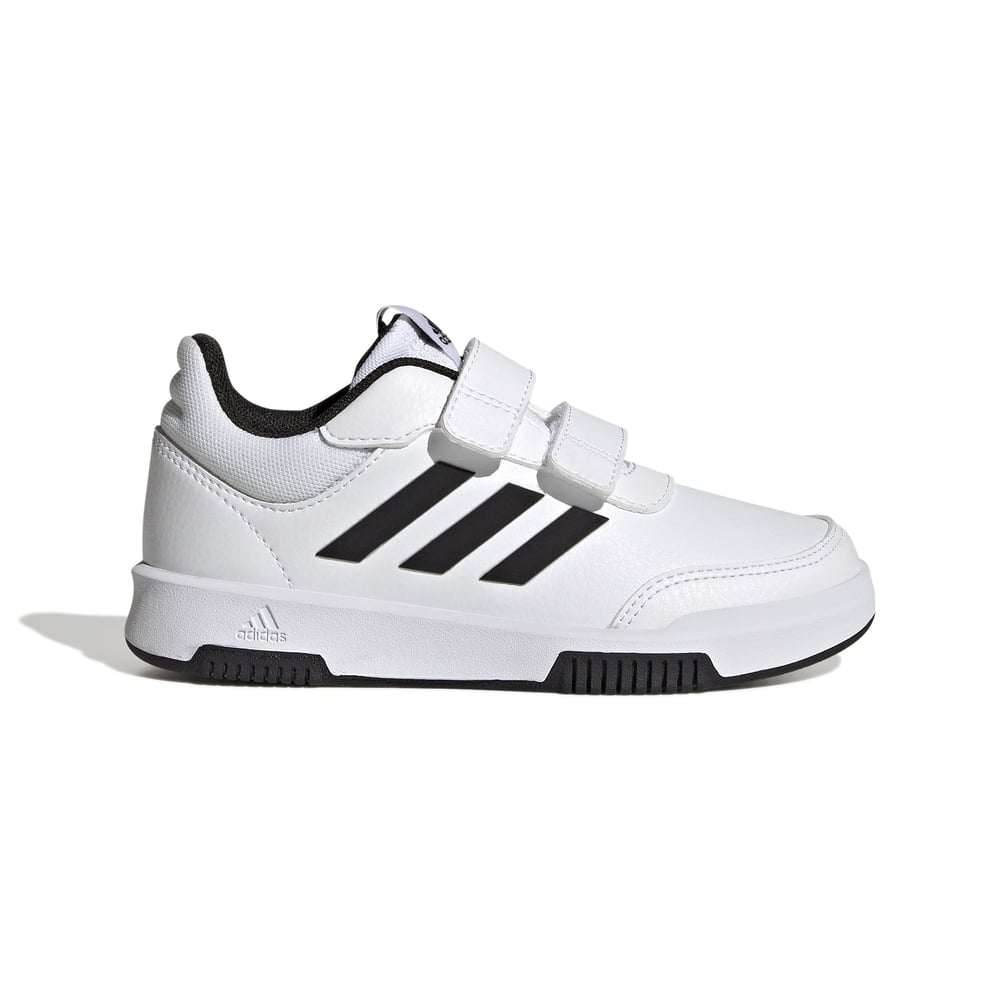 ADİDAS TENSAUR SPORT 2.0 CF K ÇOCUK SPOR AYAKKABI GW1981