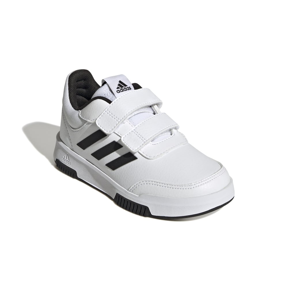 ADİDAS TENSAUR SPORT 2.0 CF K ÇOCUK SPOR AYAKKABI GW1981