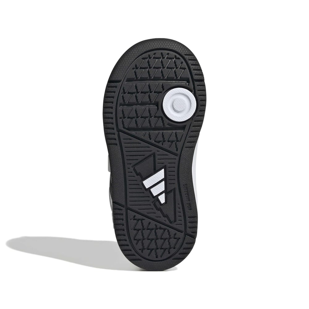 ADİDAS TENSAUR SPORT 3.0 C ÇOCUK SPOR AYAKKABI JQ1852