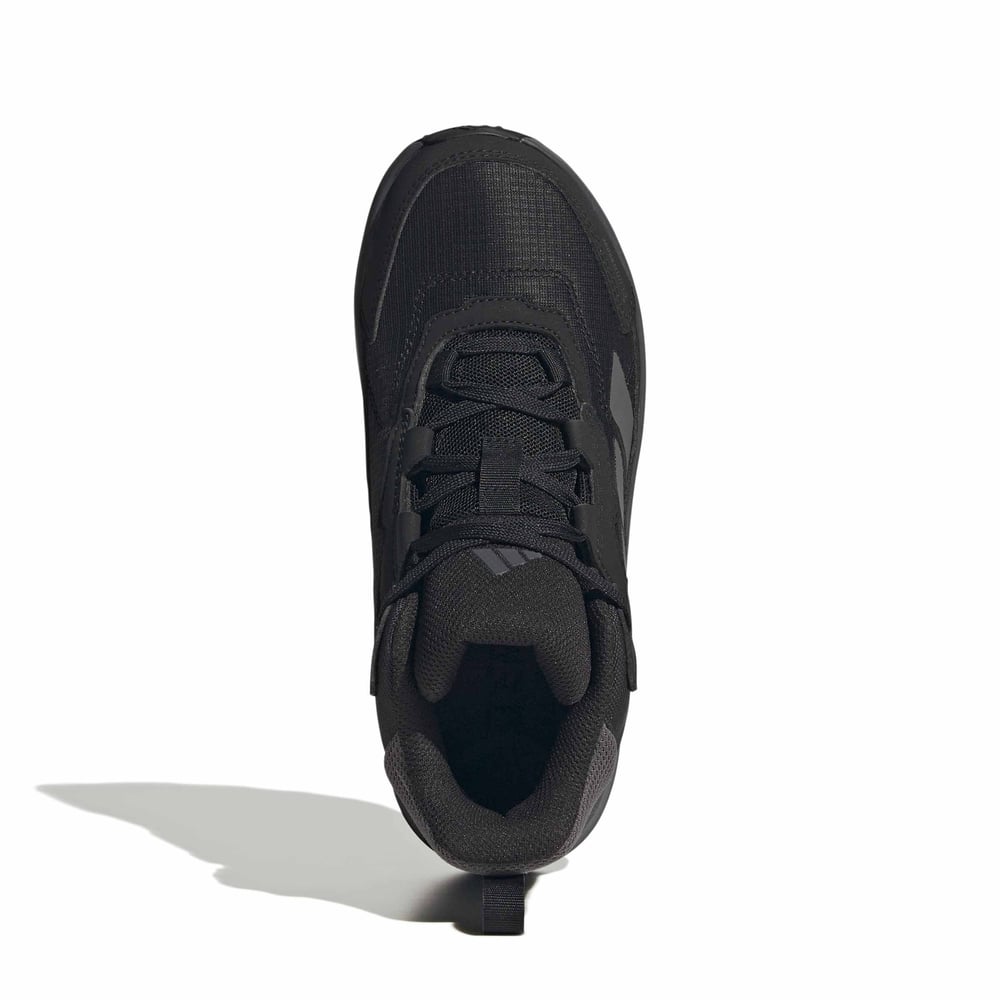 ADİDAS TERREX ANYLANDER MID CP J ÇOCUK OUTDOOR BOT KJ2663