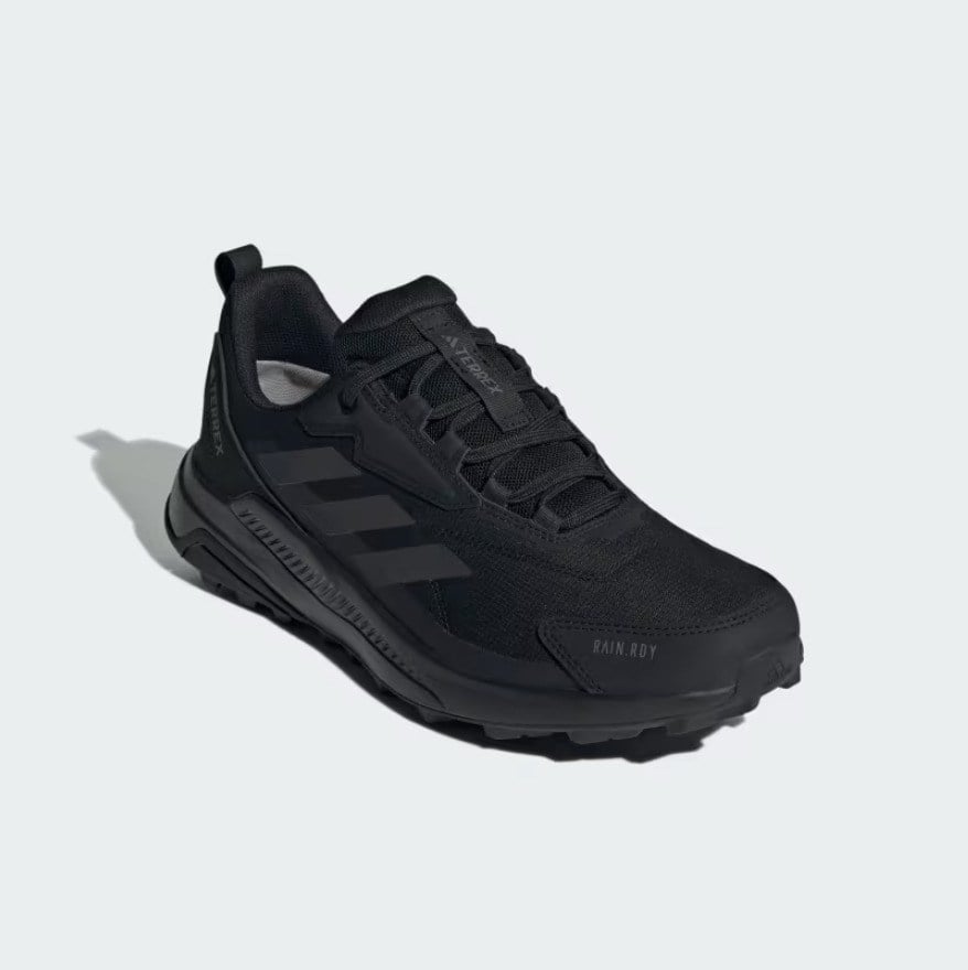 ADİDAS TERREX ANYLANDER R.RDY ERKEK OUTDOOR AYAKKABI ID0901