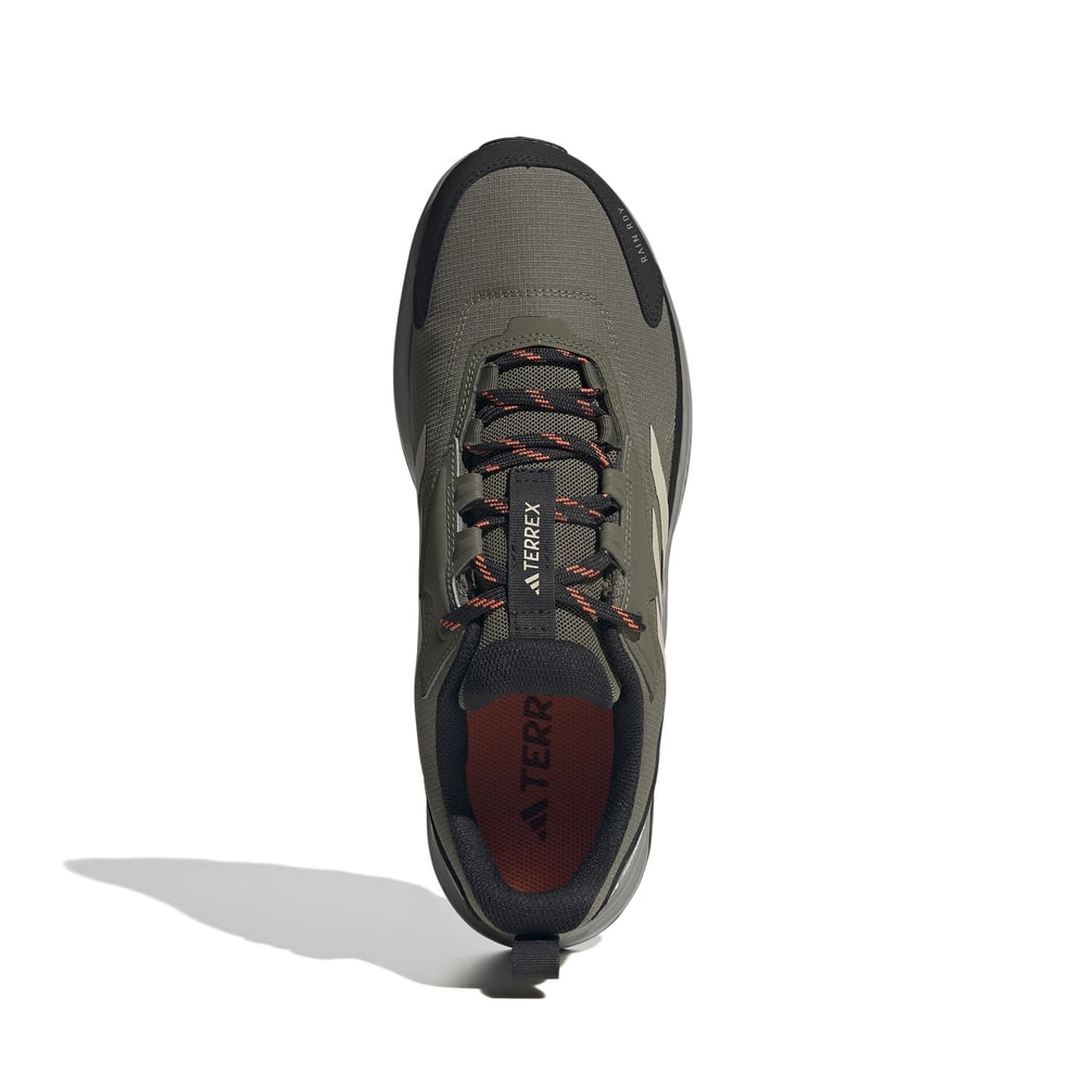 ADİDAS TERREX ANYLANDER R.RDY OUTDOOR AYAKKABI ID0900