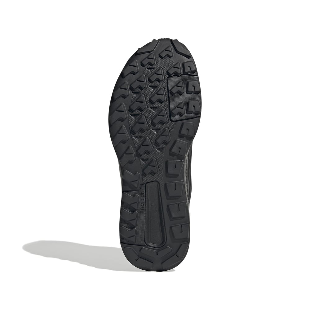 ADİDAS TERREX ANYLANDER R.RDY W KADIN OUTDOOR AYAKKABI ID3469
