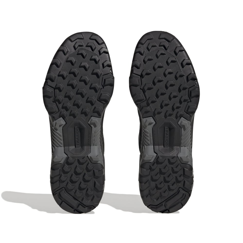 ADİDAS TERREX EASTRAIL 2 R.RDY W KADIN OUTDOOR AYAKKABI HQ0931