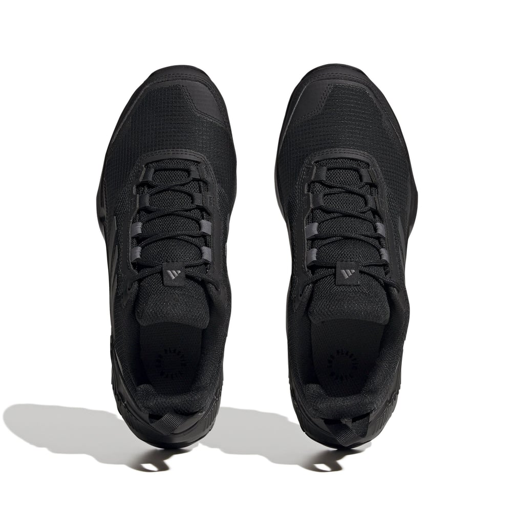 ADİDAS TERREX EASTRAIL 2 R.RDY W KADIN OUTDOOR AYAKKABI HQ0931
