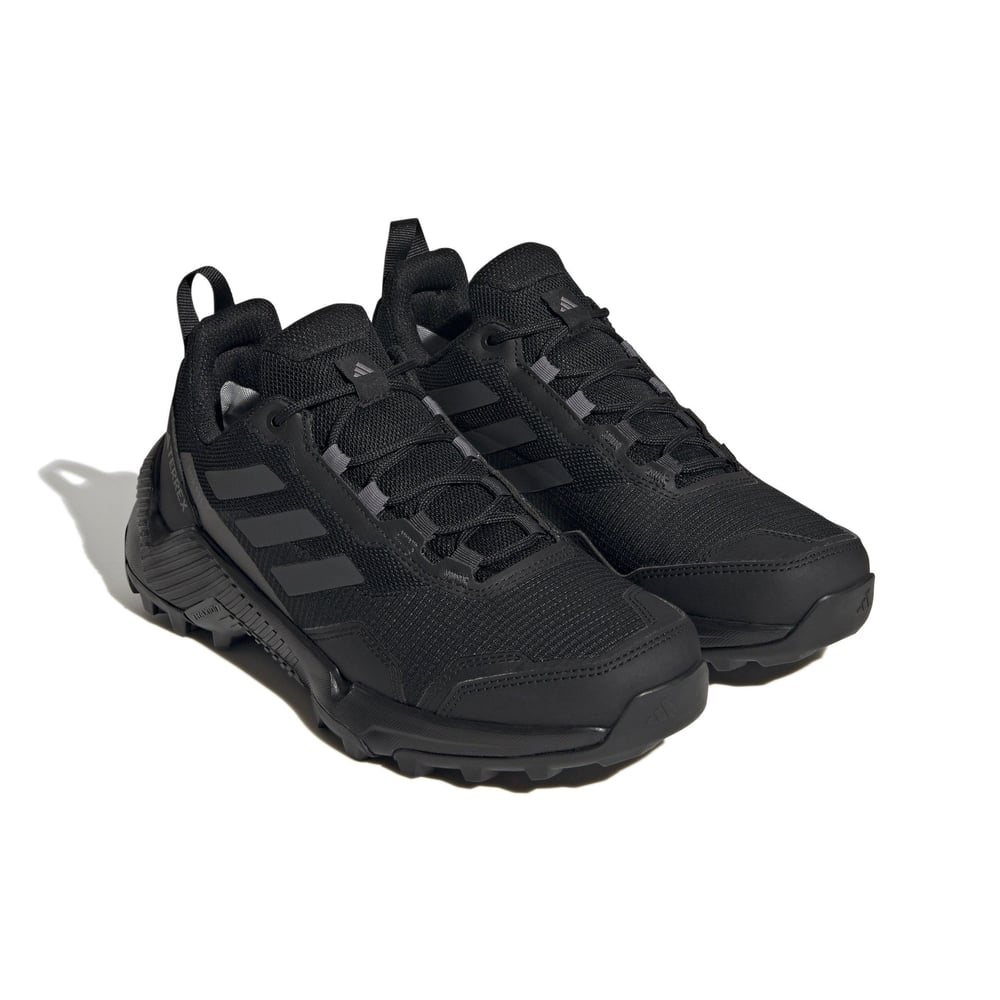 ADİDAS TERREX EASTRAIL 2 R.RDY W KADIN OUTDOOR AYAKKABI HQ0931