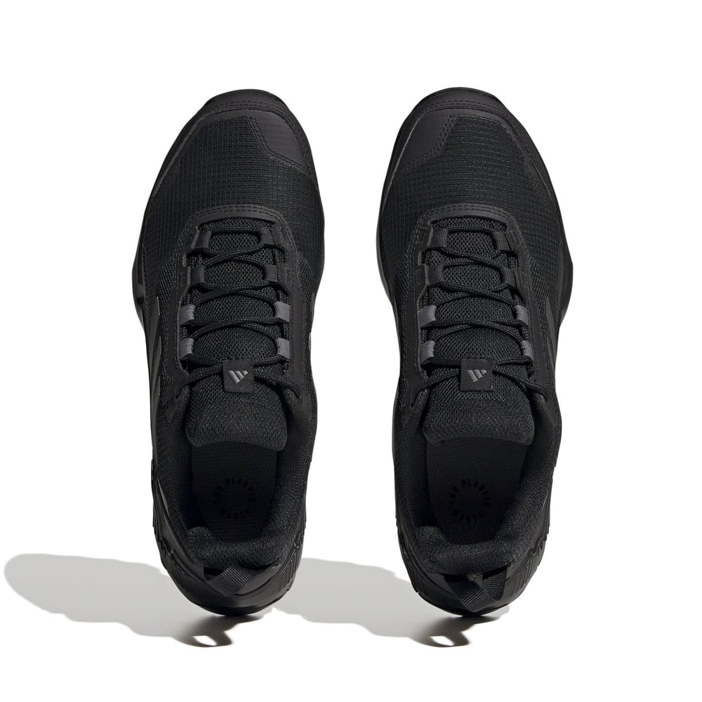 ADİDAS TERREX EASTRAIL 2 R.RDY W KADIN OUTDOOR AYAKKABI HQ0931