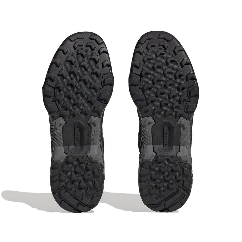 ADİDAS TERREX EASTRAIL 2 R.RDY W KADIN OUTDOOR AYAKKABI HQ0931