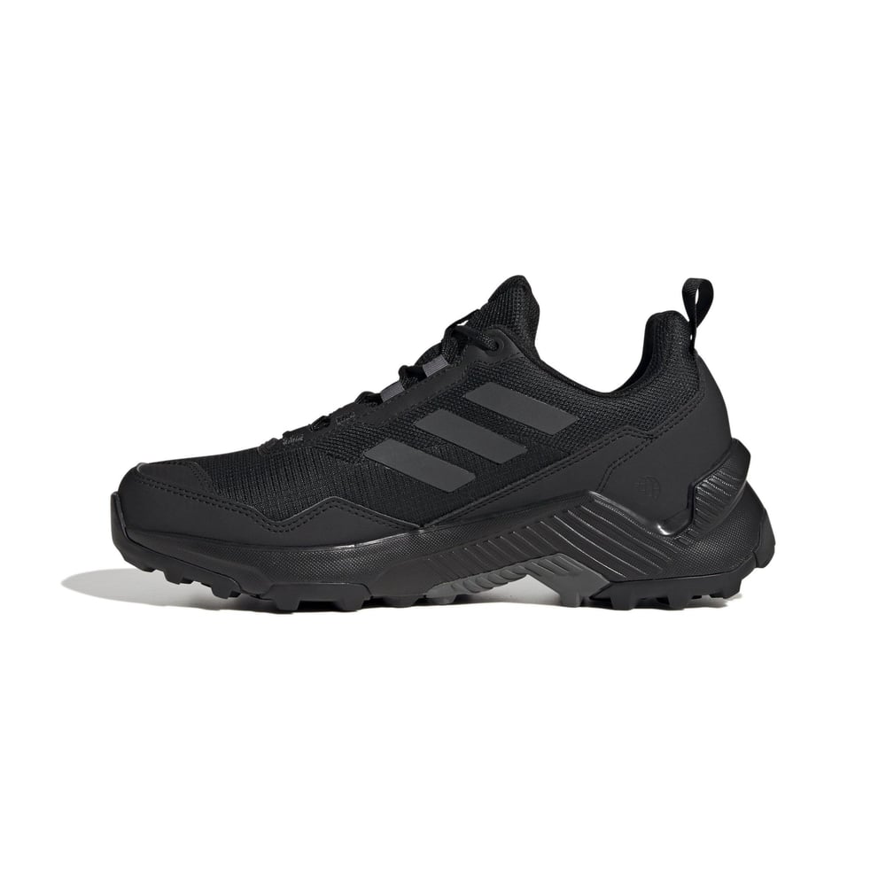 ADİDAS TERREX EASTRAIL 2 R.RDY W KADIN OUTDOOR AYAKKABI HQ0931