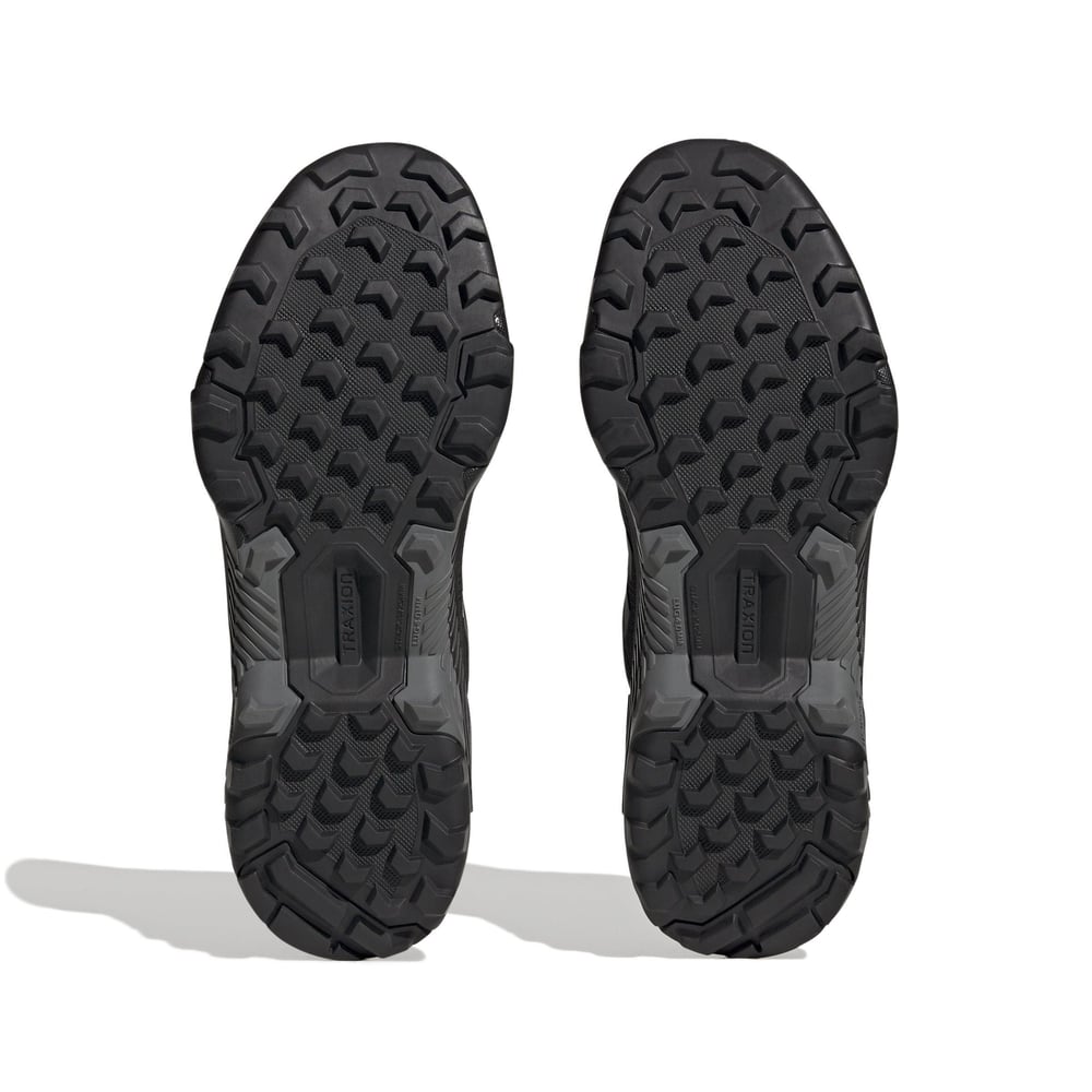 ADİDAS TERREX EASTRAIL 2 R.RDY W KADIN OUTDOOR AYAKKABI HQ0931