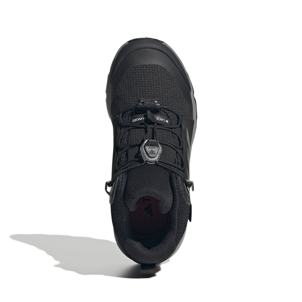 ADİDAS TERREX MID GTX K UNISEX OUTDOOR BOT IE6079