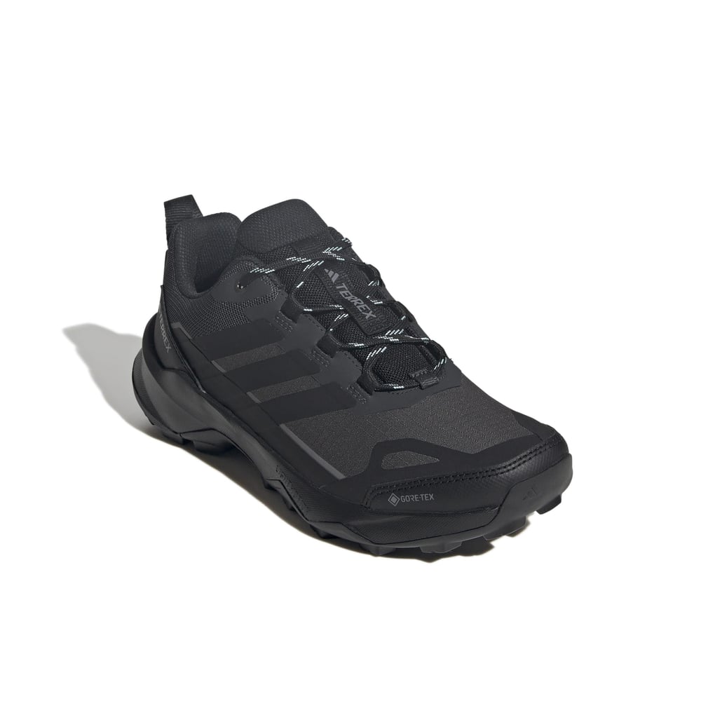 ADİDAS TERREX SKYCHASER AX5 GTX W KADIN OUTDOOR AYAKKABI JQ2222