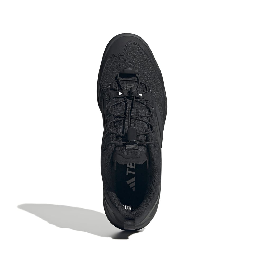 ADİDAS TERREX SKYCHASER GTX ERKEK OUTDOOR AYAKKABI IH1093