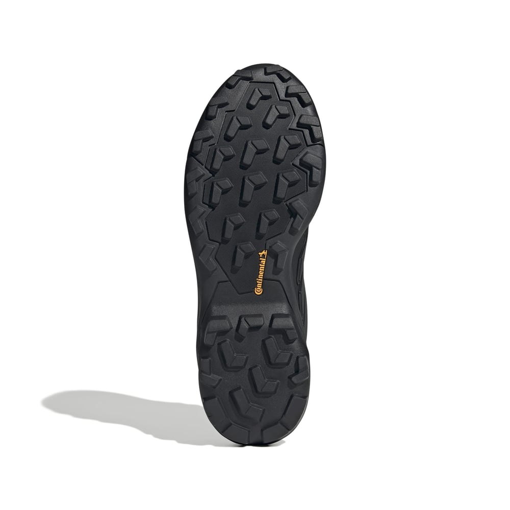 ADİDAS TERREX SKYCHASER GTX ERKEK OUTDOOR AYAKKABI IH1093
