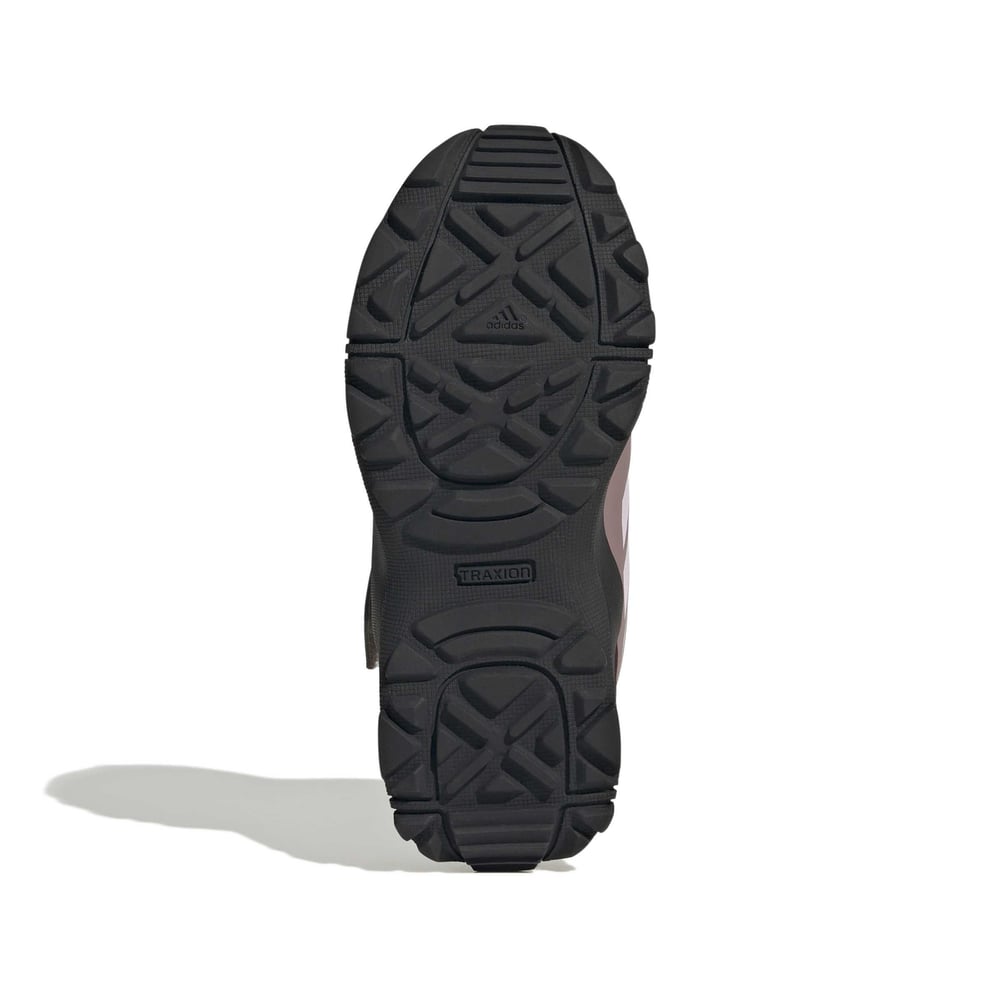 ADİDAS TERREX SKYCHASER MID GTX CF K ÇOCUK OUTDOOR BOT KI5840