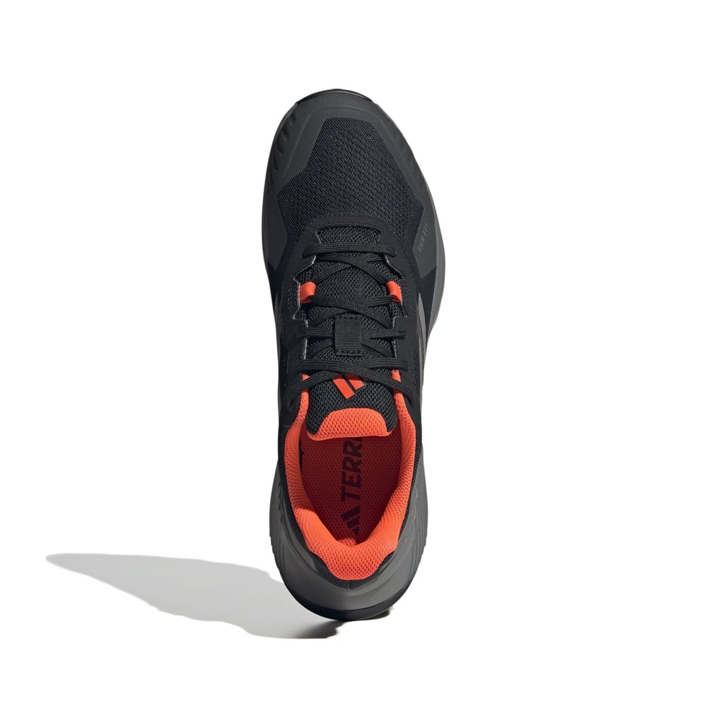 ADİDAS TERREX SOULSTRIDE R.RDY ERKEK OUTDOOR AYAKKABI IF5016