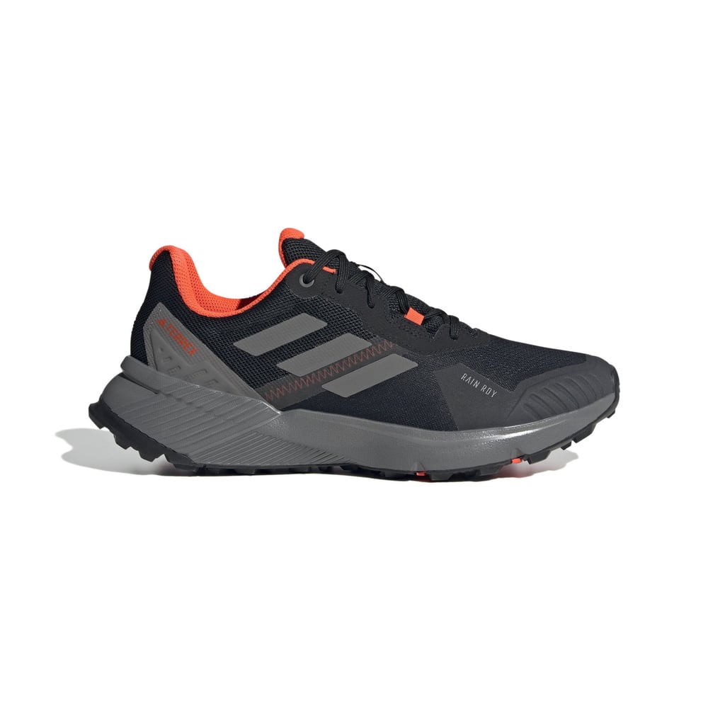 ADİDAS TERREX SOULSTRIDE R.RDY ERKEK OUTDOOR AYAKKABI IF5016