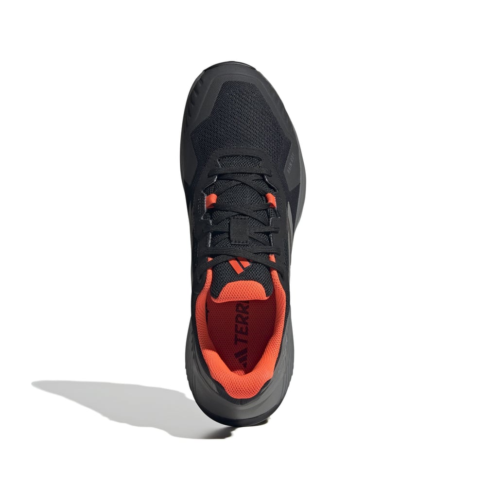 ADİDAS TERREX SOULSTRIDE R.RDY ERKEK OUTDOOR AYAKKABI IF5016