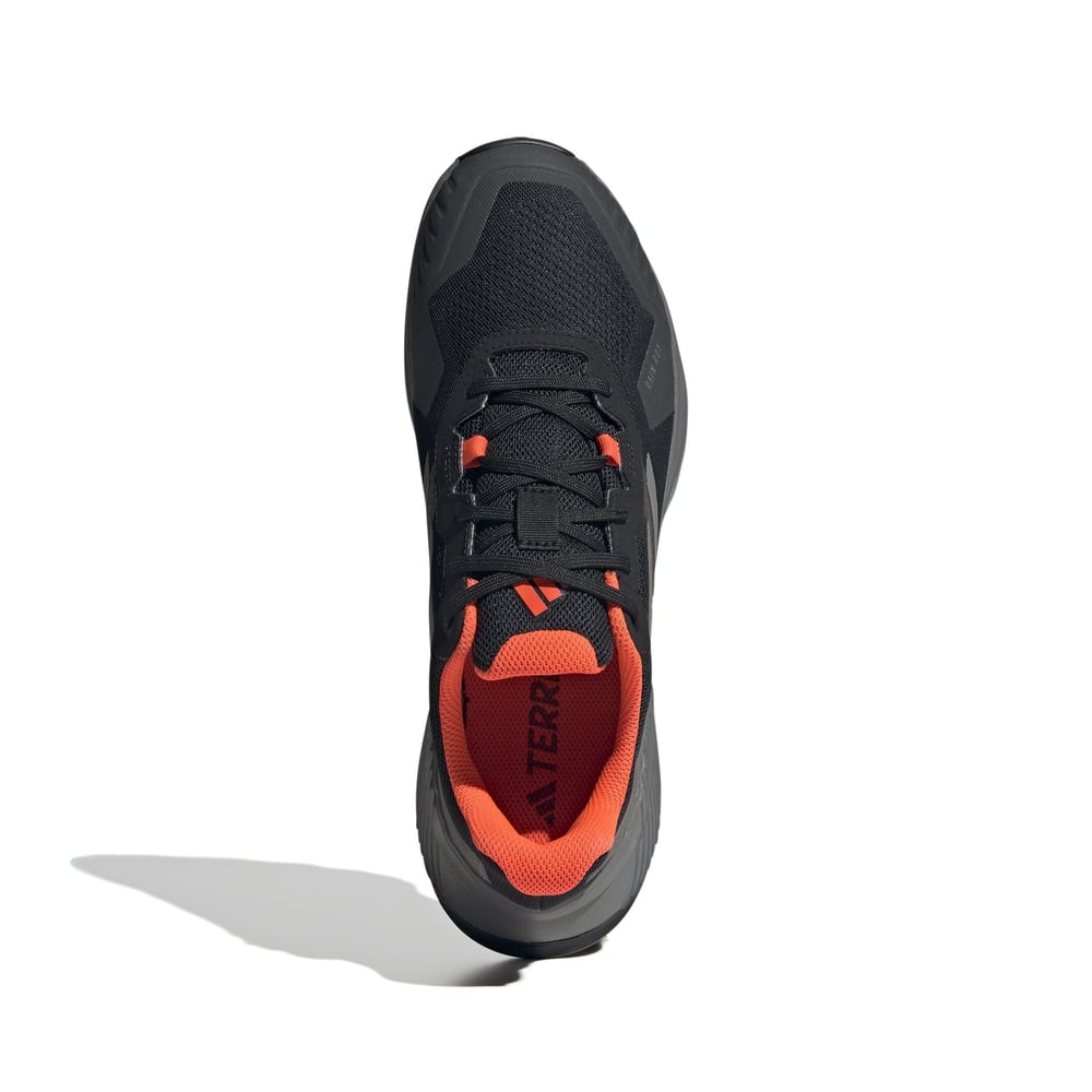 ADİDAS TERREX SOULSTRIDE R.RDY ERKEK OUTDOOR AYAKKABI IF5016