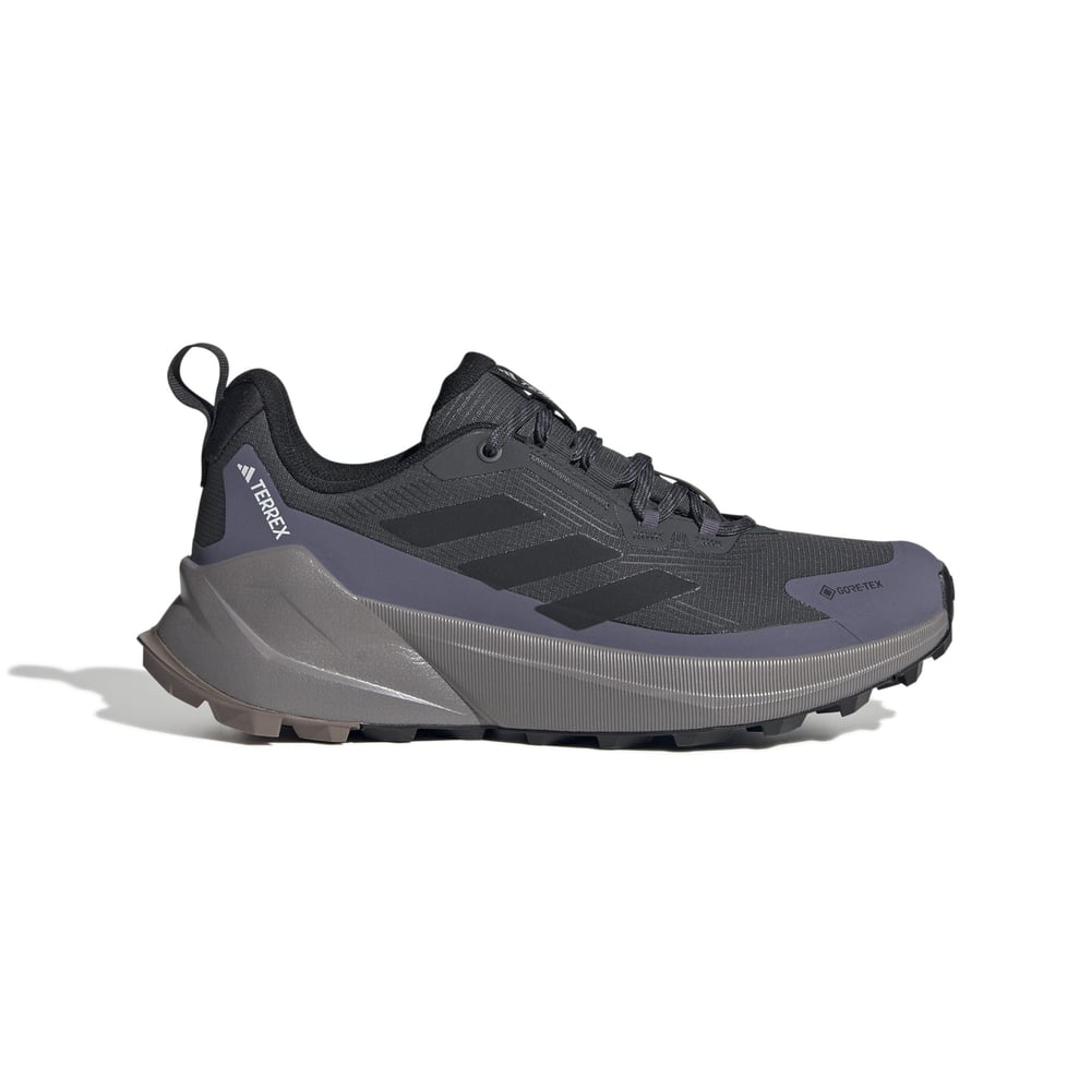 ADİDAS TERREX TRAILMAKER 2 GTX W KADIN OUTDOOR AYAKKABI JQ9946