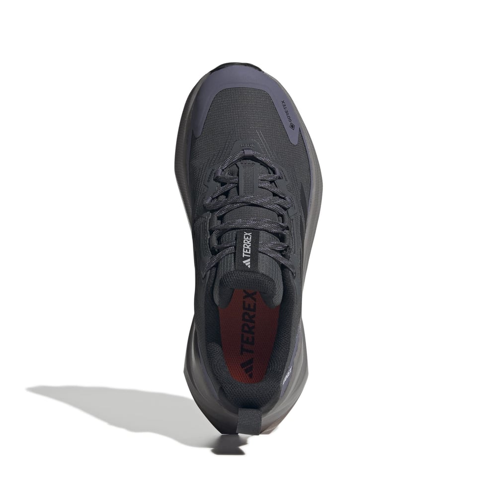 ADİDAS TERREX TRAILMAKER 2 GTX W KADIN OUTDOOR AYAKKABI JQ9946