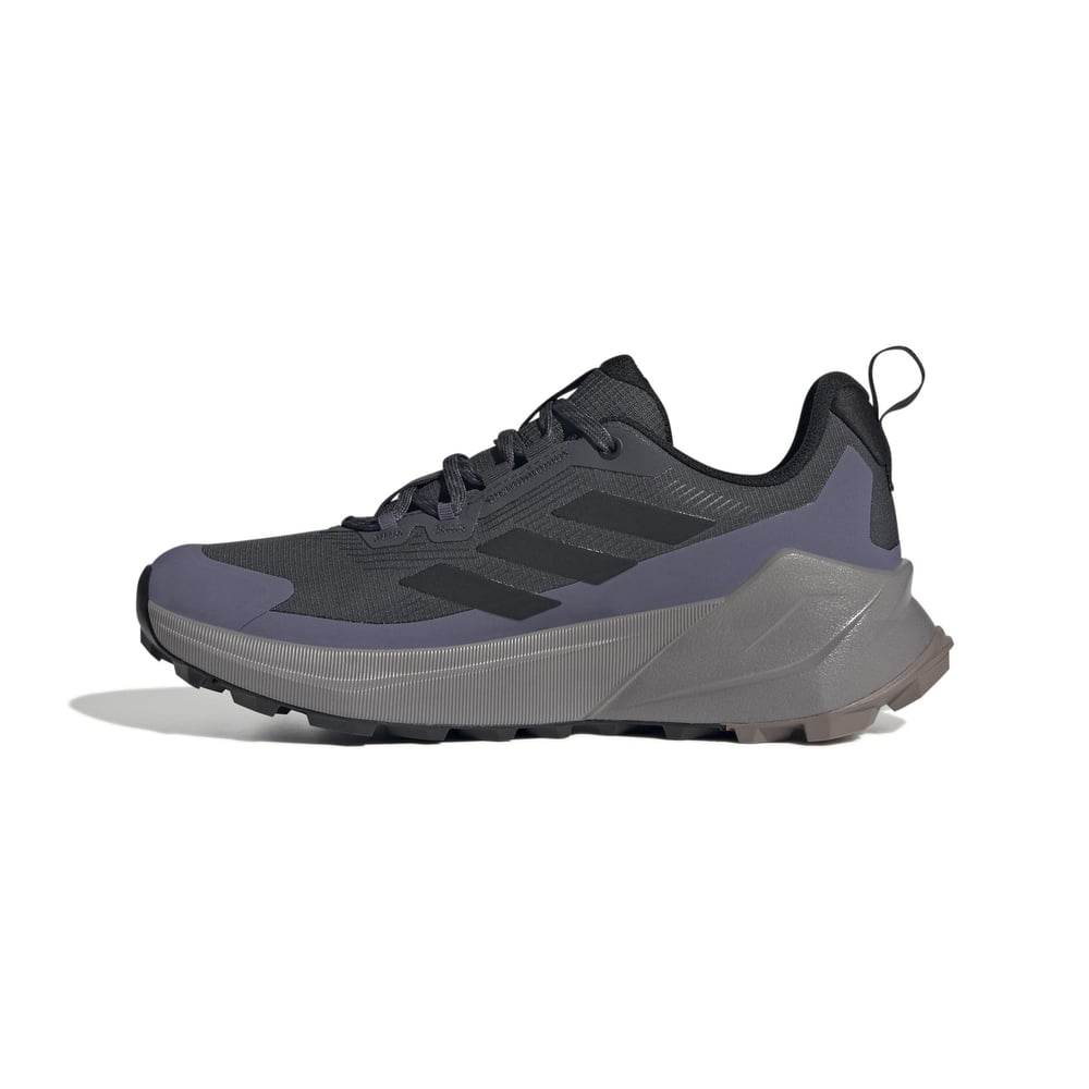 ADİDAS TERREX TRAILMAKER 2 GTX W KADIN OUTDOOR AYAKKABI JQ9946
