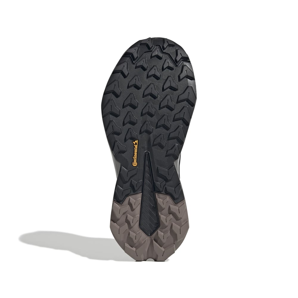 ADİDAS TERREX TRAILMAKER 2 GTX W KADIN OUTDOOR AYAKKABI JQ9946