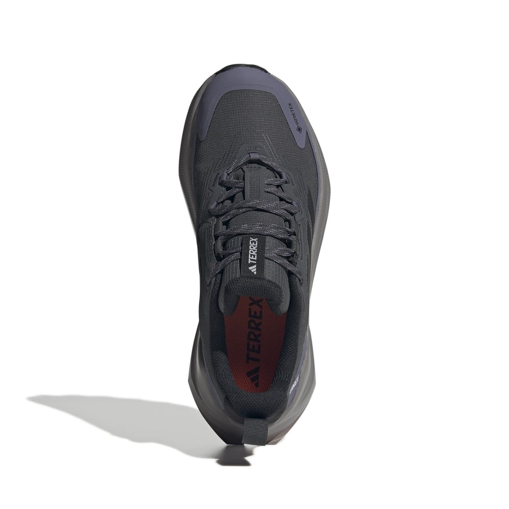 ADİDAS TERREX TRAILMAKER 2 GTX W KADIN OUTDOOR AYAKKABI JQ9946