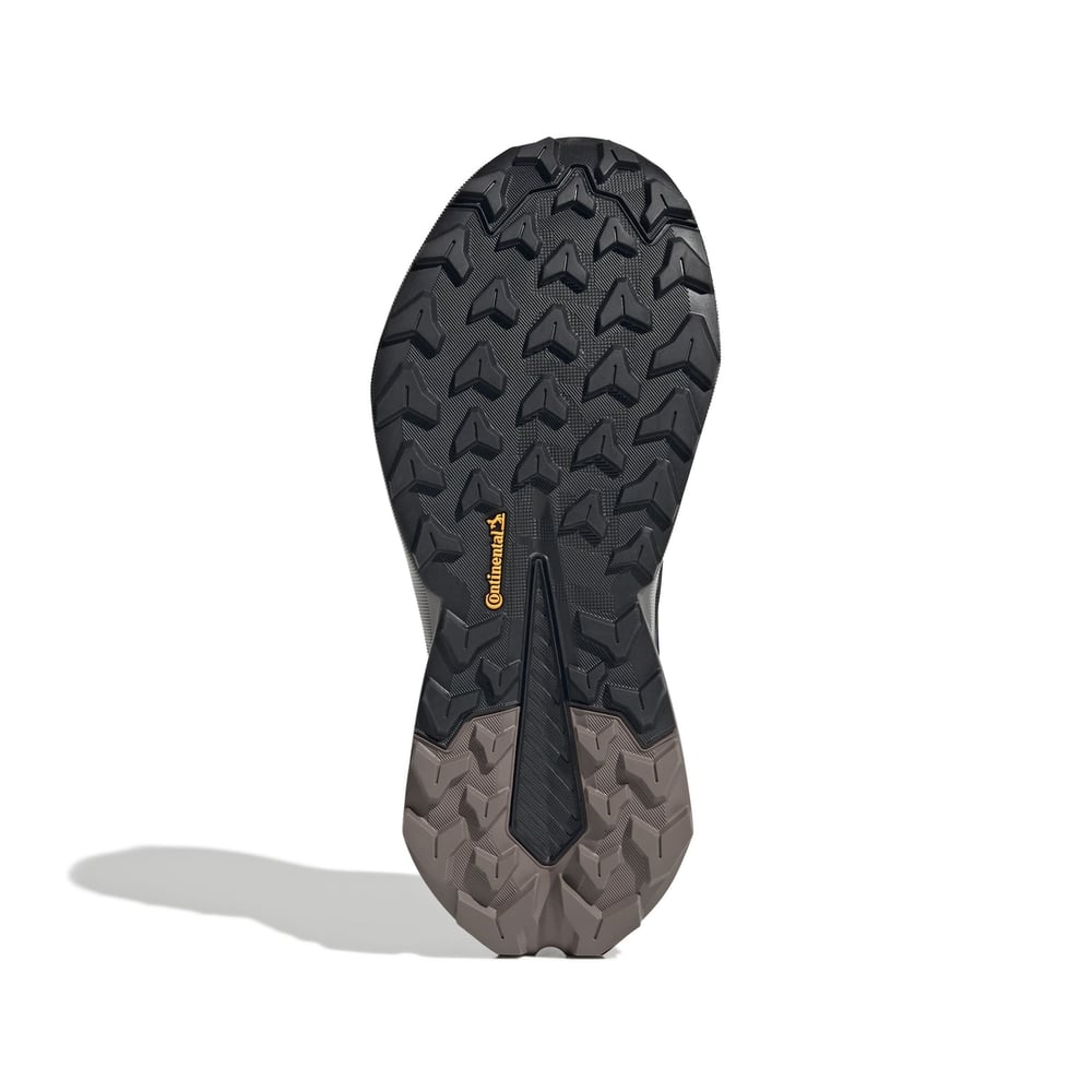 ADİDAS TERREX TRAILMAKER 2 GTX W KADIN OUTDOOR AYAKKABI JQ9946