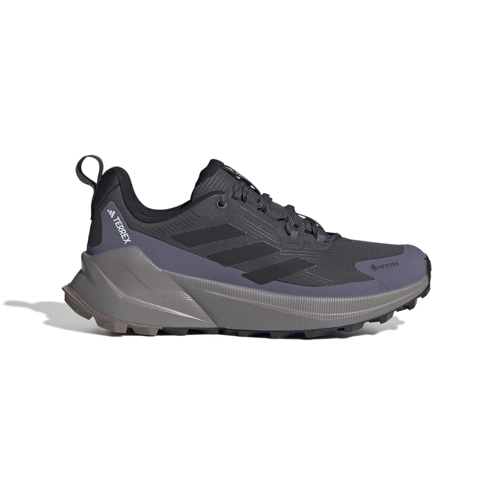 ADİDAS TERREX TRAILMAKER 2 GTX W KADIN OUTDOOR AYAKKABI JQ9946