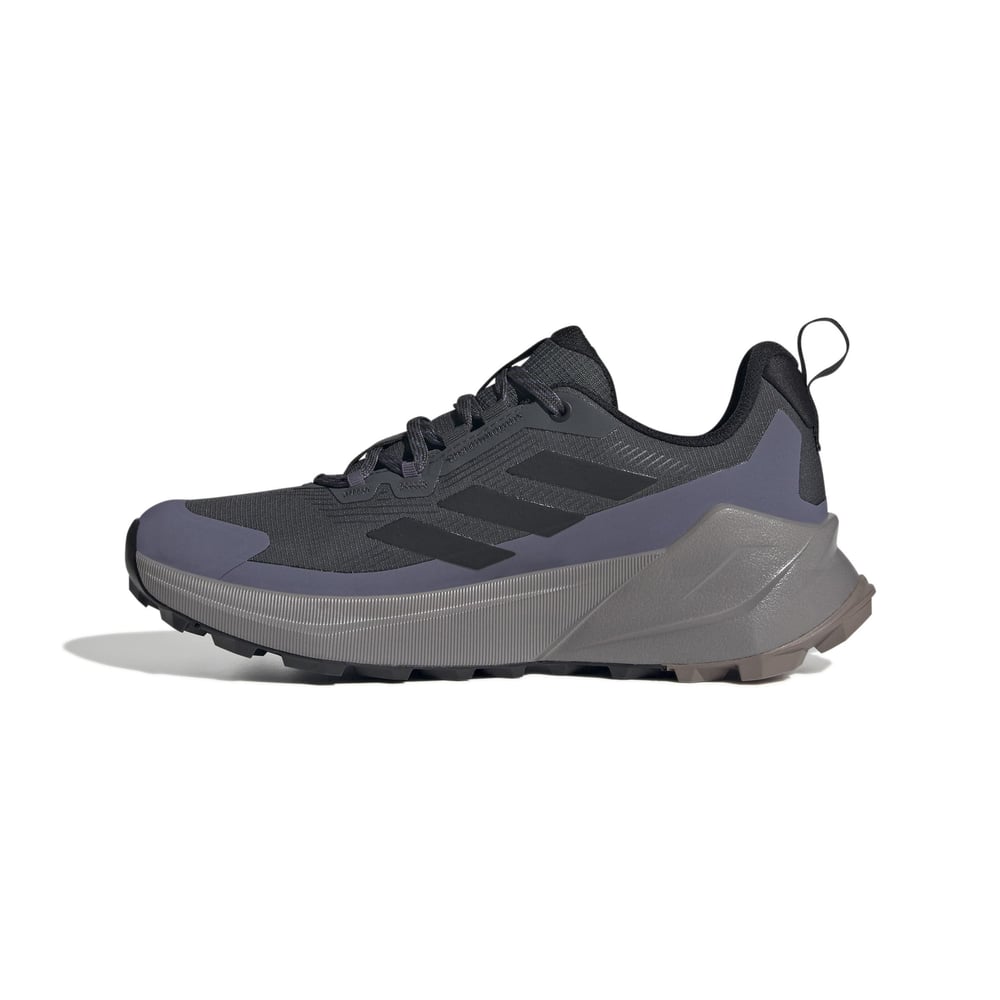 ADİDAS TERREX TRAILMAKER 2 GTX W KADIN OUTDOOR AYAKKABI JQ9946