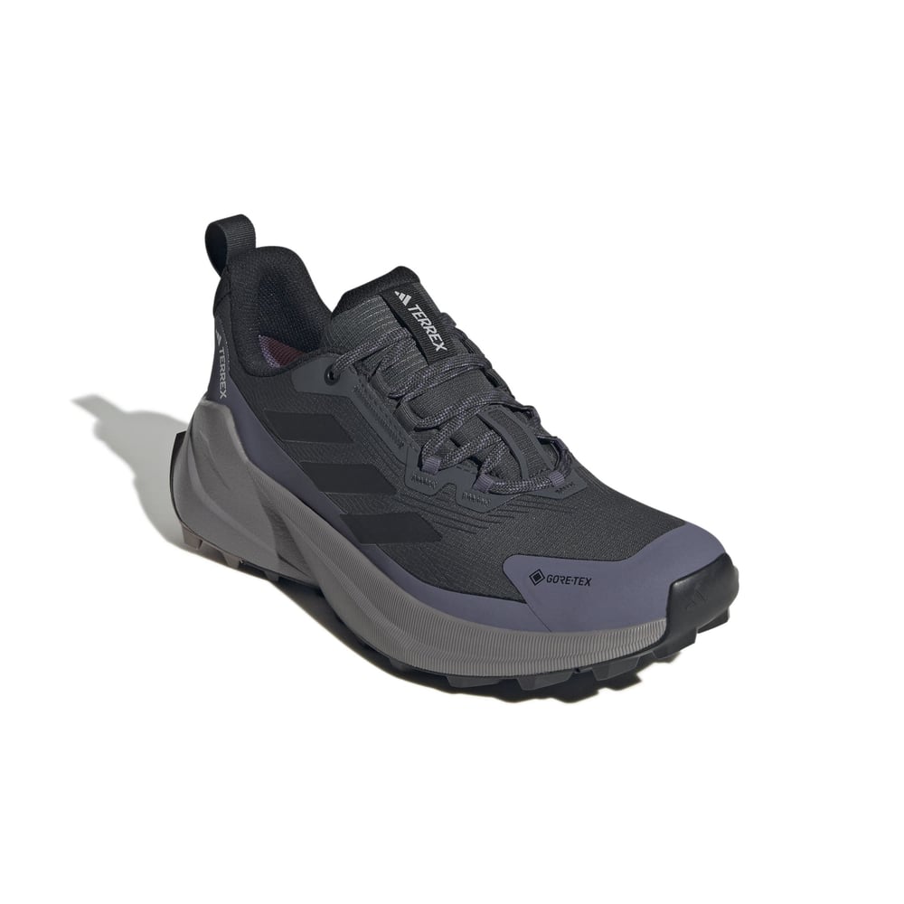 ADİDAS TERREX TRAILMAKER 2 GTX W KADIN OUTDOOR AYAKKABI JQ9946