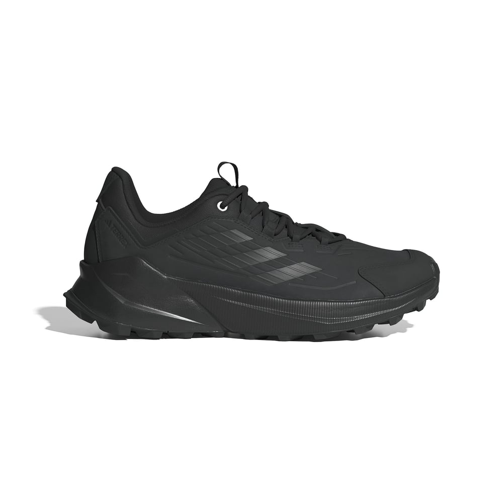 ADİDAS TERREX TRAILMAKER 2 LEA ERKEK OUTDOOR AYAKKABI ID0886