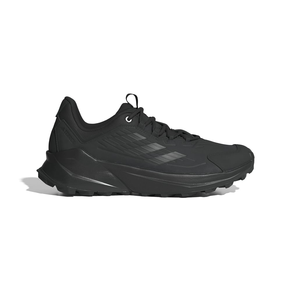 ADİDAS TERREX TRAILMAKER 2 LEA ERKEK OUTDOOR AYAKKABI ID0886