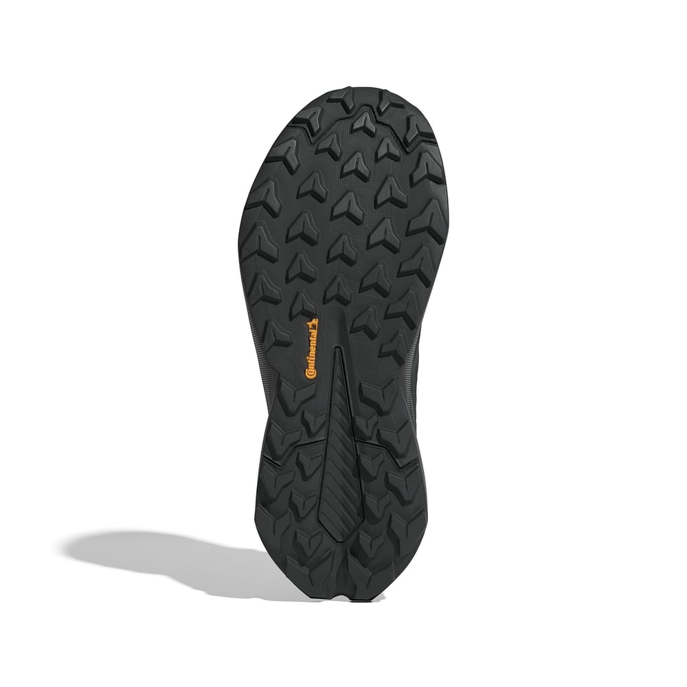 ADİDAS TERREX TRAILMAKER 2 LEA ERKEK OUTDOOR AYAKKABI ID0886