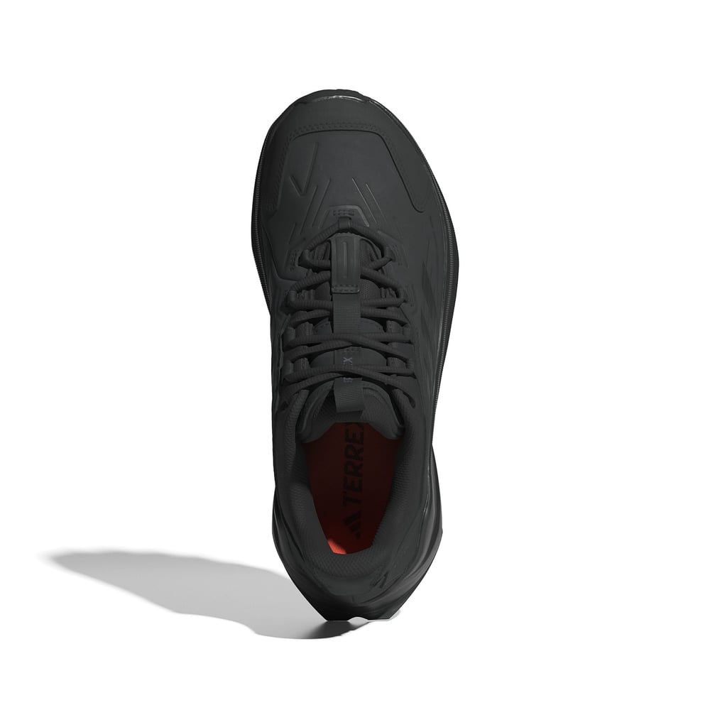 ADİDAS TERREX TRAILMAKER 2 LEA ERKEK OUTDOOR AYAKKABI ID0886