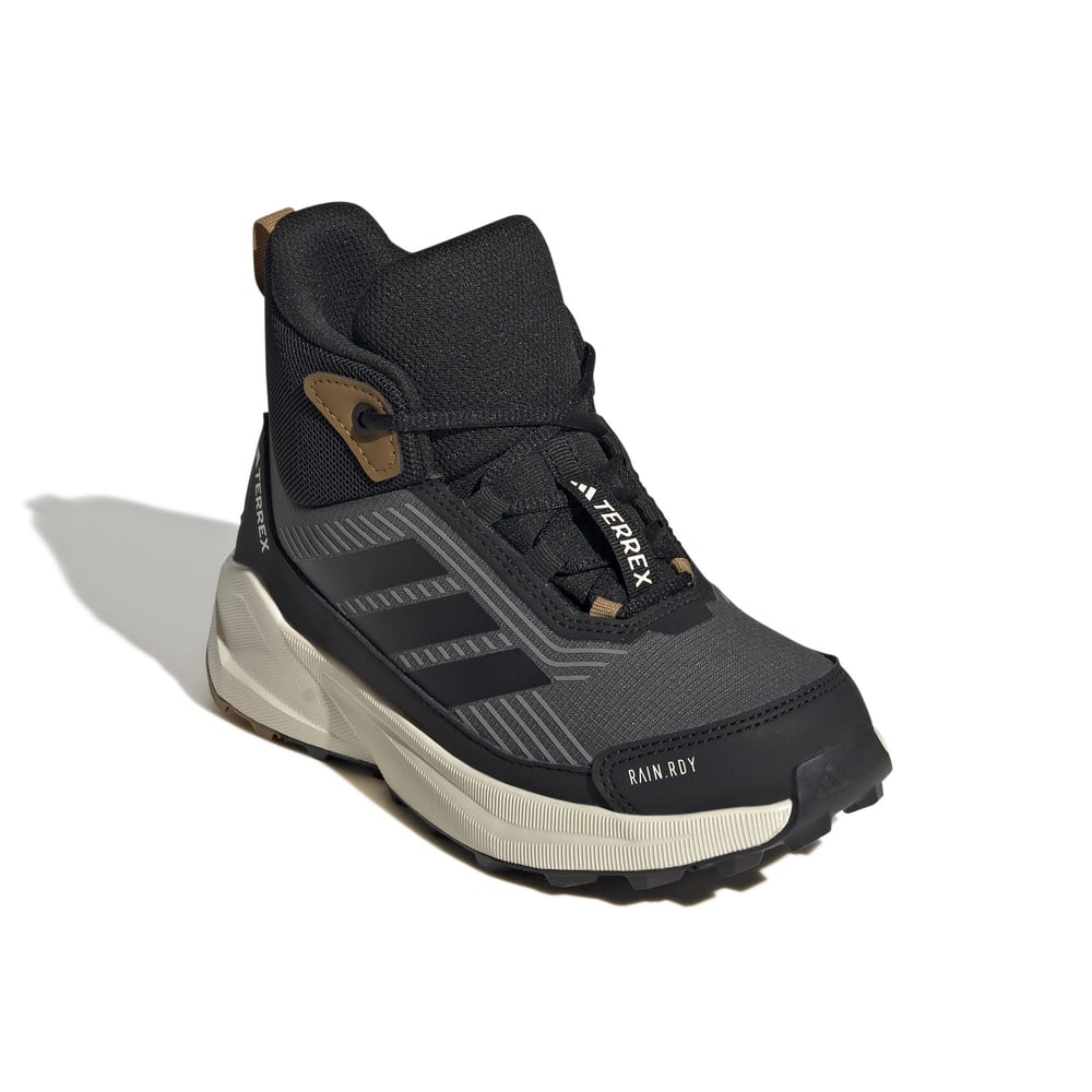 ADİDAS TERREX TRAILMAKER 2 MID CP K OUTDOOR AYAKKABI IH2882