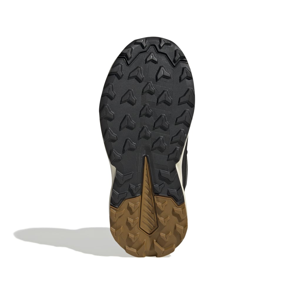 ADİDAS TERREX TRAILMAKER 2 MID CP K OUTDOOR AYAKKABI IH2882