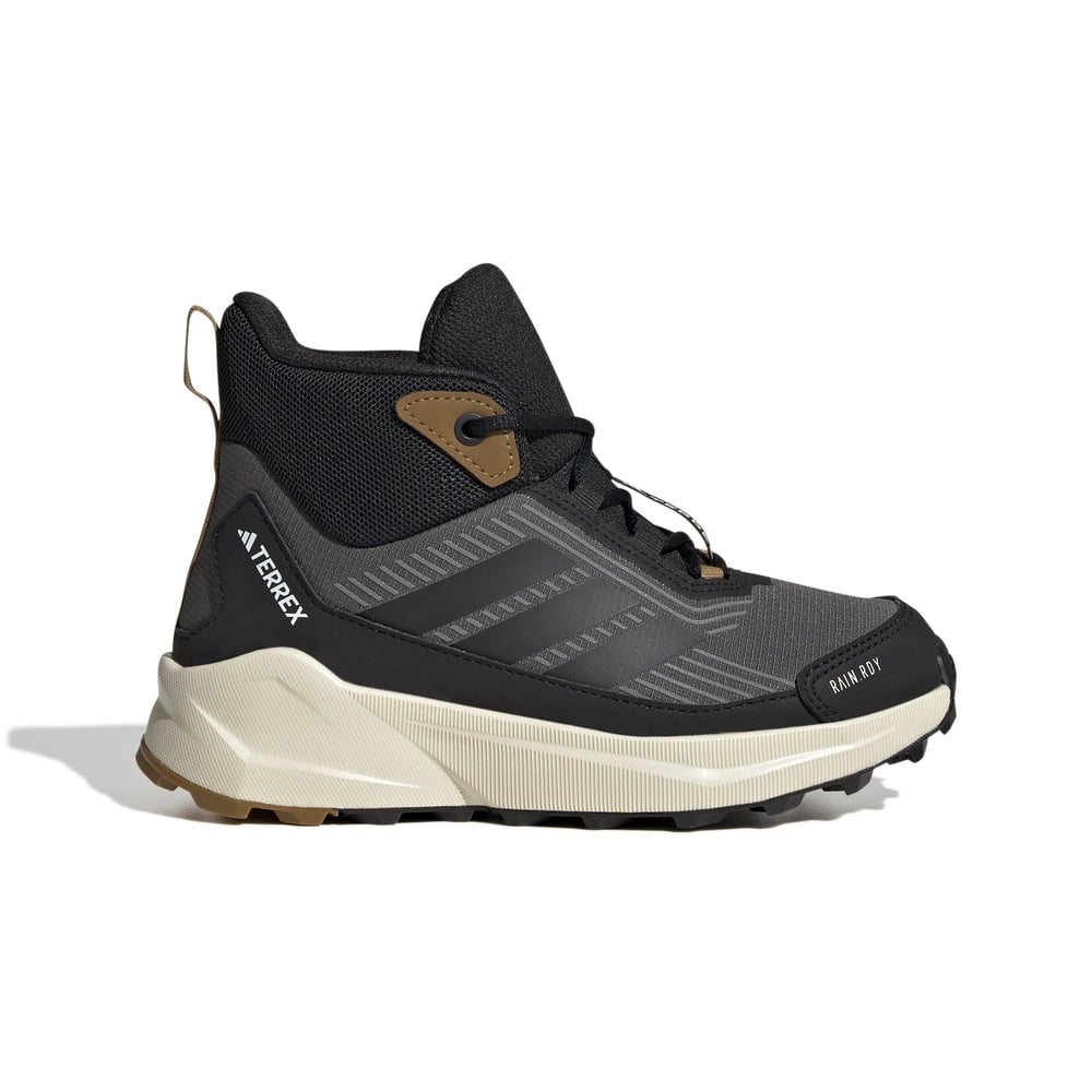 ADİDAS TERREX TRAILMAKER 2 MID CP K OUTDOOR AYAKKABI IH2882
