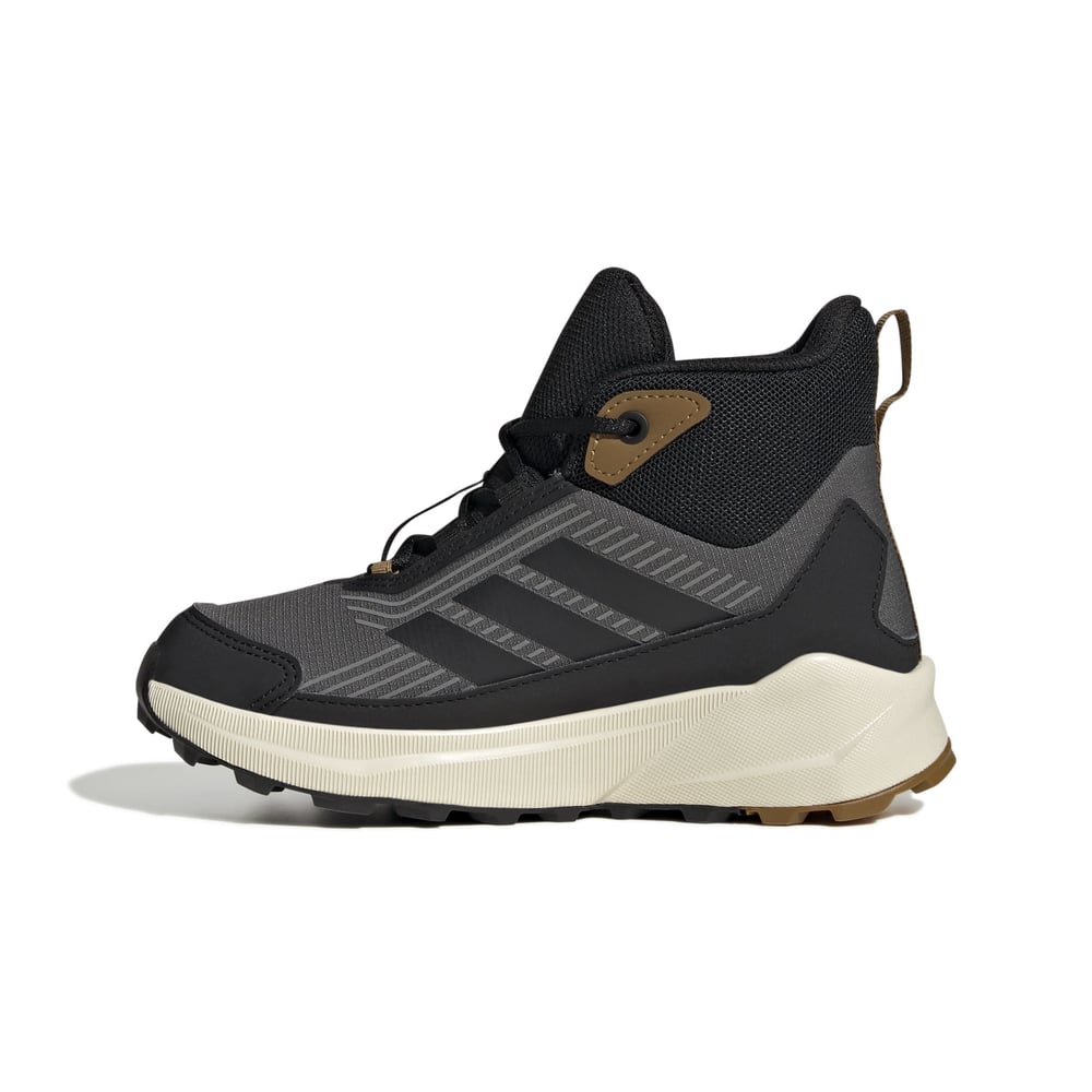 ADİDAS TERREX TRAILMAKER 2 MID CP K OUTDOOR AYAKKABI IH2882