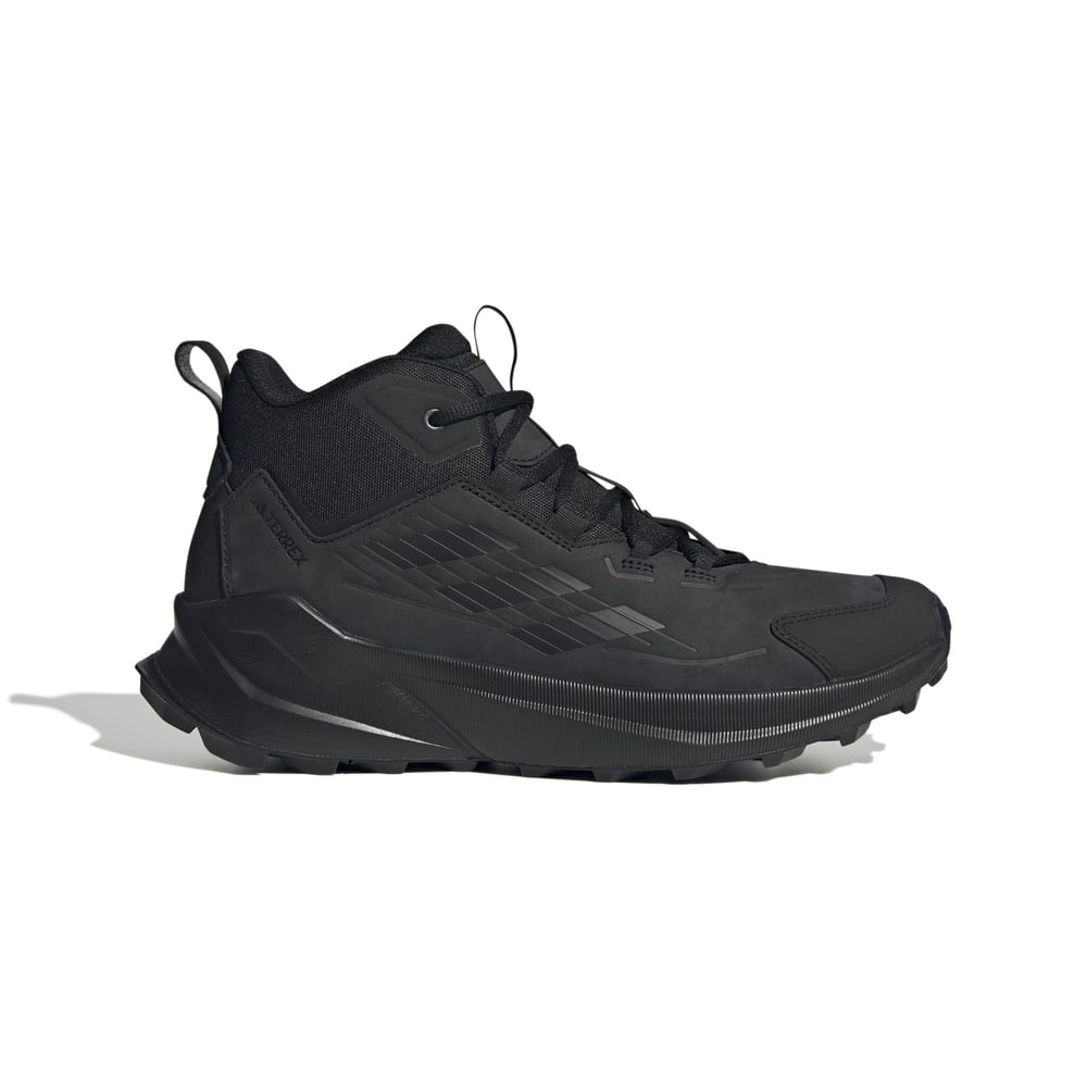 ADİDAS TERREX TRAILMAKER 2 MID LEA ERKEK OUTDOOR BOT ID0888