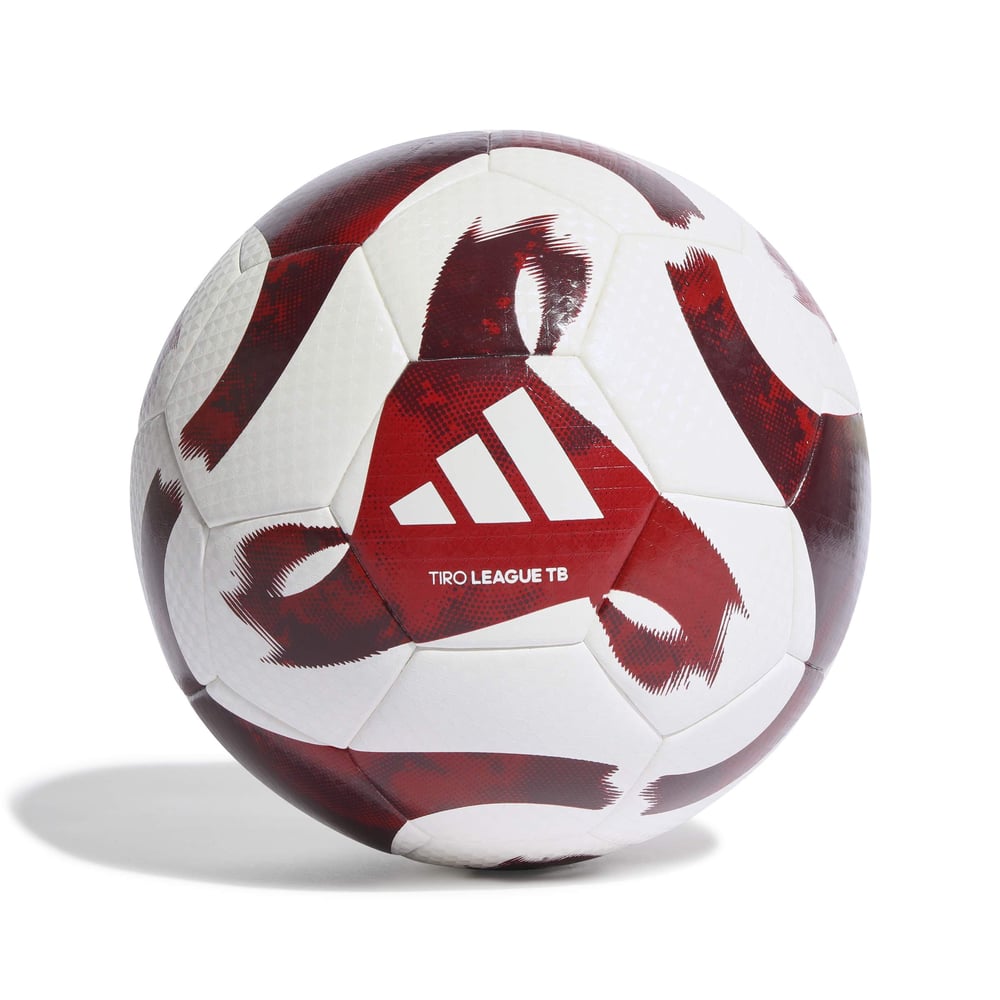 ADİDAS TIRO LEAUGE THERMALLY BONDED FUTBOL TOPU HZ1294