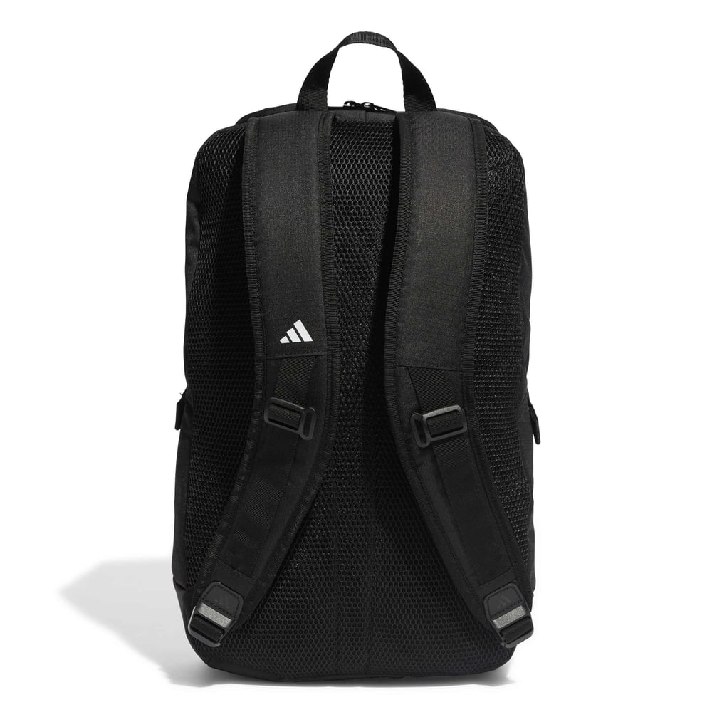 ADİDAS TR BP UNISEX SIRT ÇANTASI IP9884