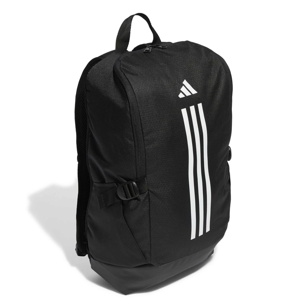 ADİDAS TR BP UNISEX SIRT ÇANTASI IP9884