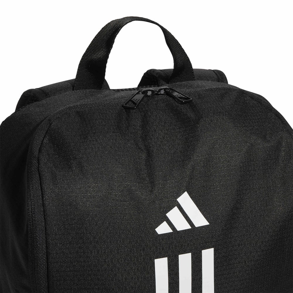 ADİDAS TR BP UNISEX SIRT ÇANTASI IP9884